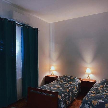 Indie7House Пано-Лефкара Екстер'єр фото