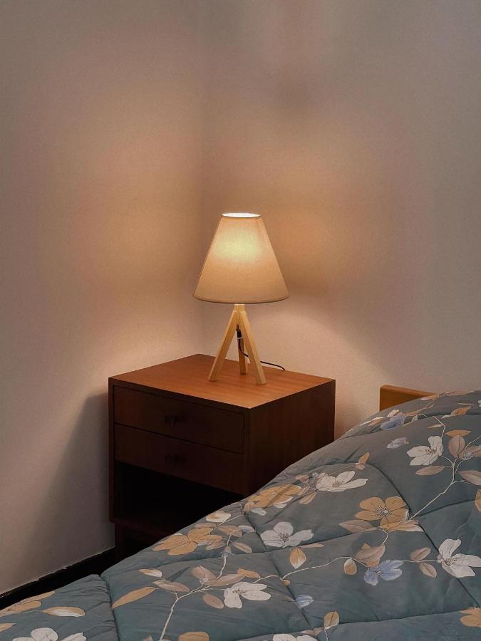 Indie7House Пано-Лефкара Екстер'єр фото