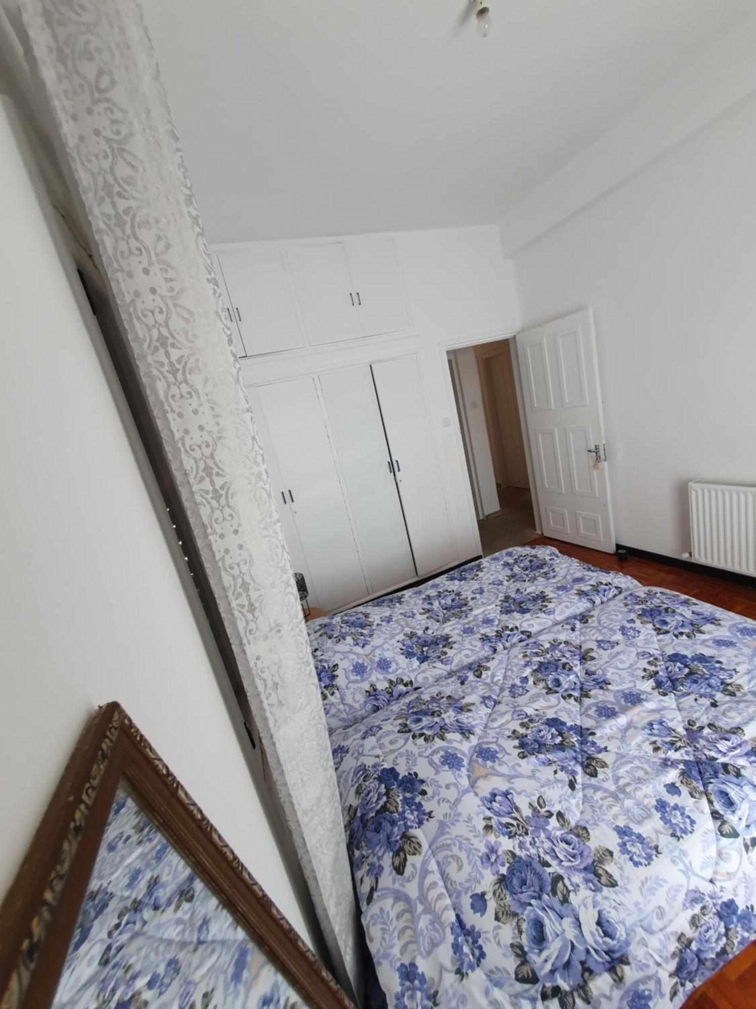 Indie7House Пано-Лефкара Екстер'єр фото