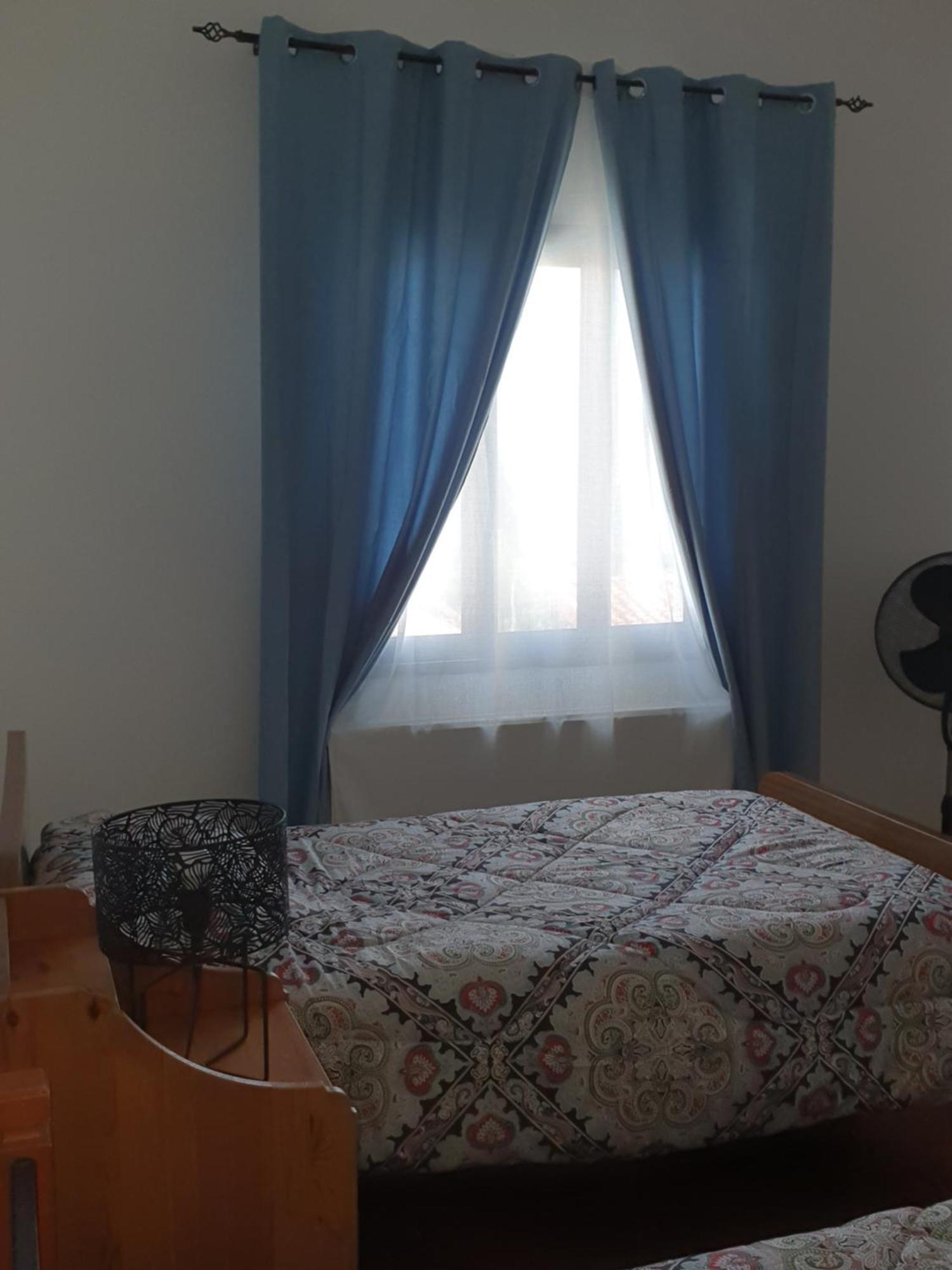 Indie7House Пано-Лефкара Екстер'єр фото