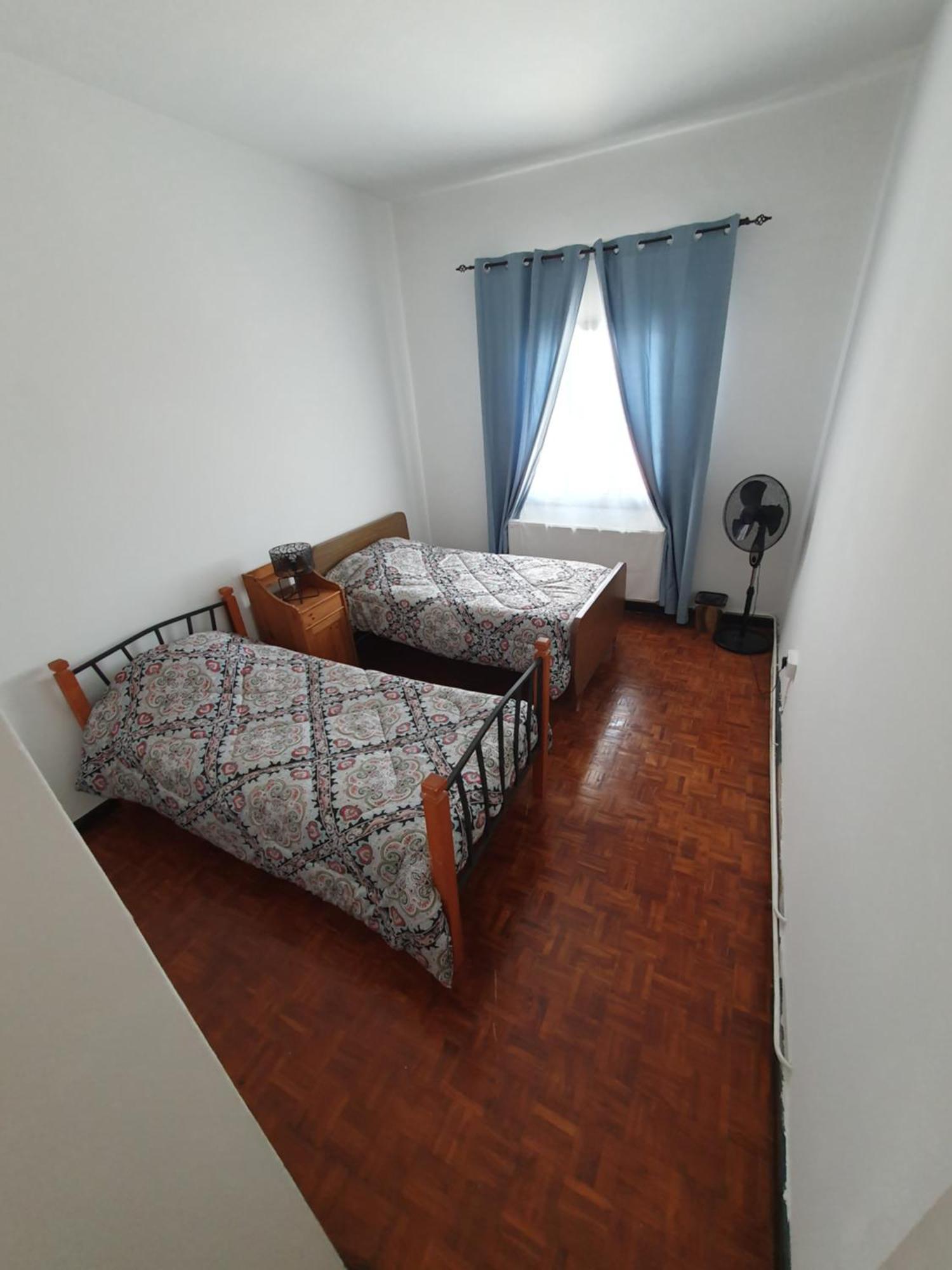 Indie7House Пано-Лефкара Екстер'єр фото